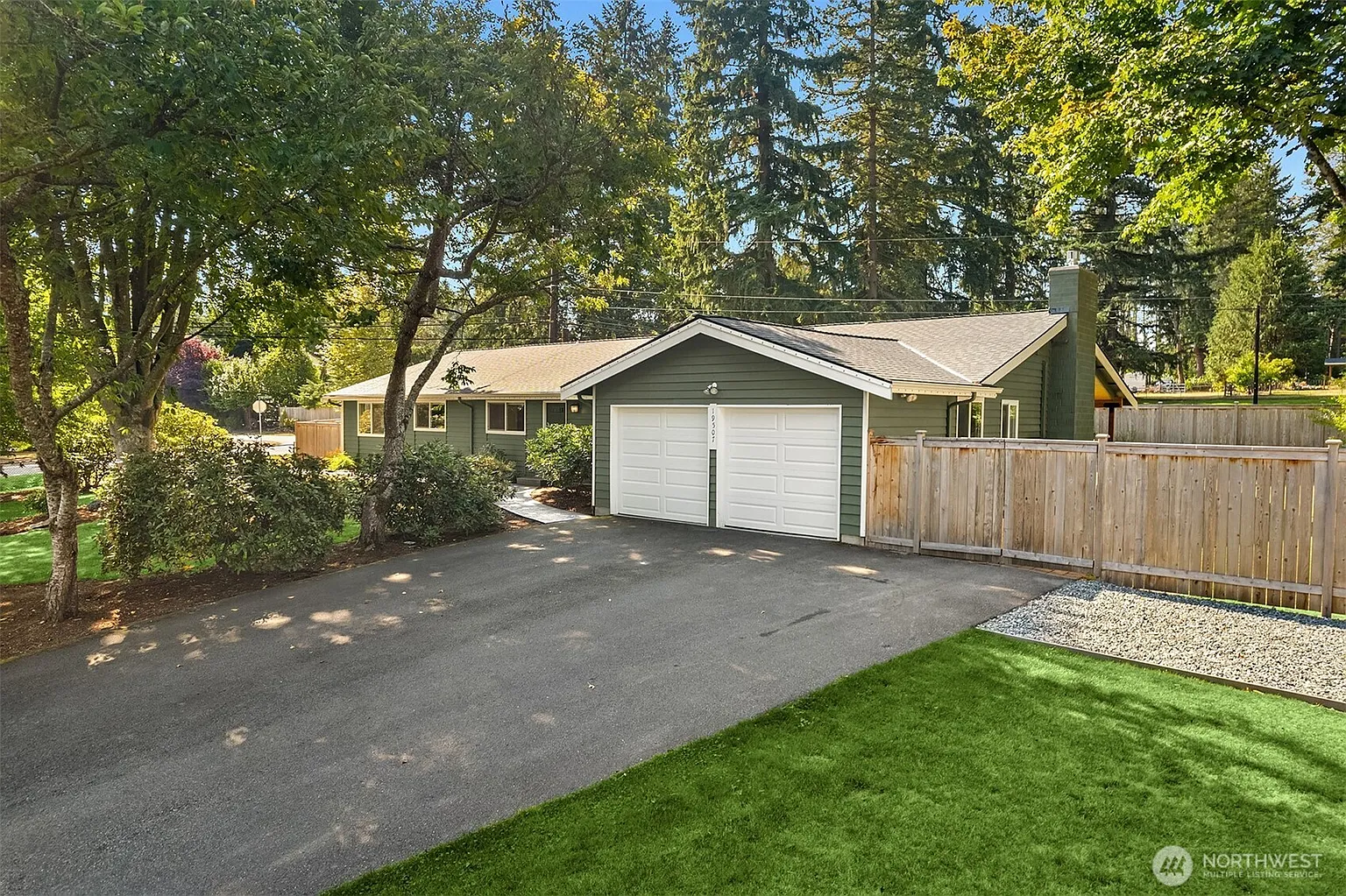 19507 170th Avenue NE photo 1