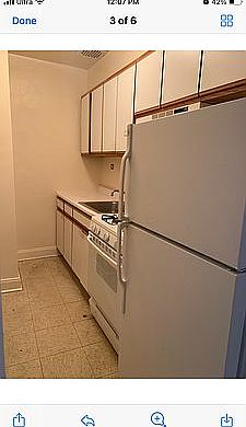 2nd image of 110-16 72nd Ave #41