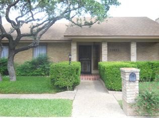 13623 Landmark Hl, San Antonio, TX 78217