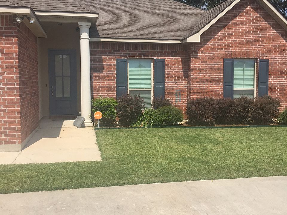 1st image of 103 Arsenal Dr