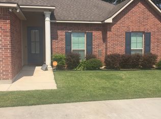 103 Arsenal Dr, Carencro, LA 70520