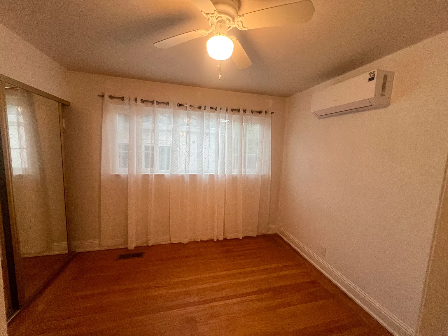 Tamarack Dr, Union City — Photo 1
