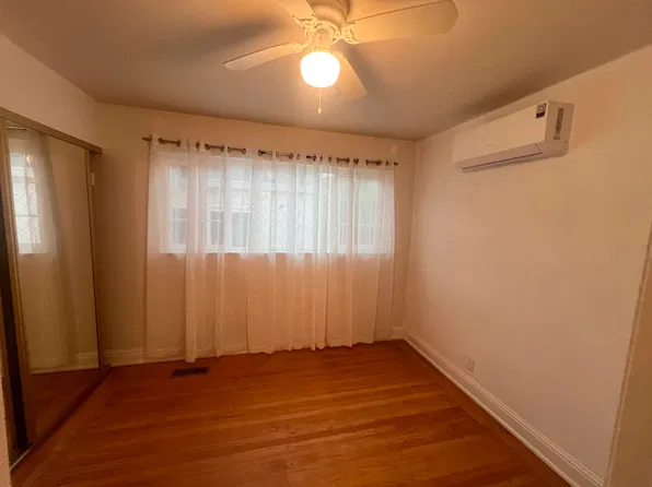 (undisclosed Address), Union City, CA 94587