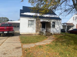964 E 38th St, Erie, PA 16504