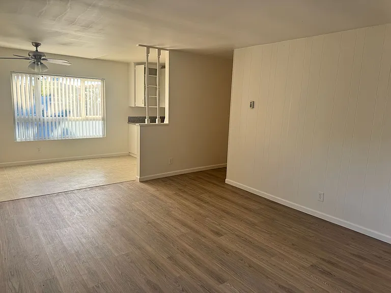 4151 Illinois St — Photo 1
