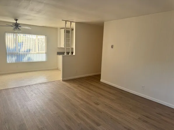 4151 Illinois St. - North Park, 4151 Illinois St APT 5, San Diego, CA 92104