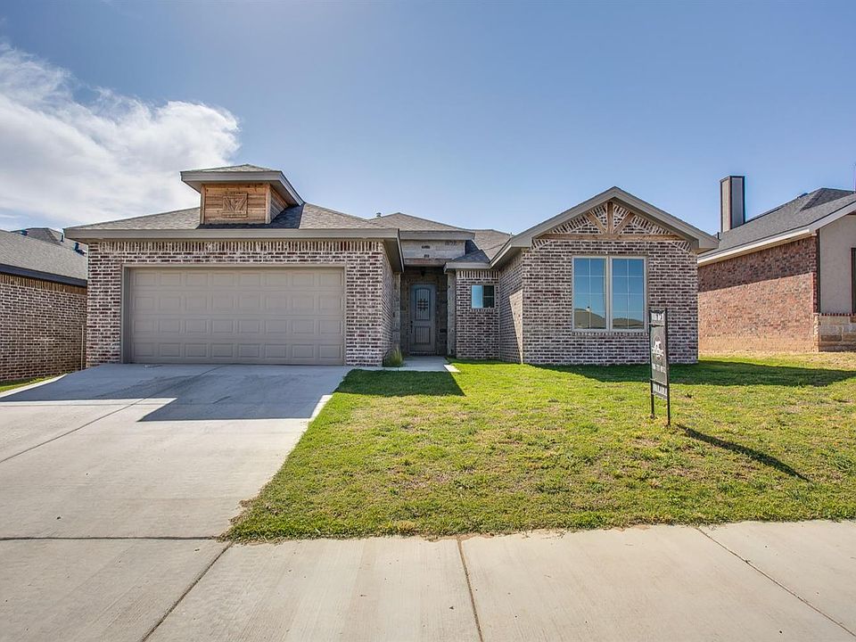1st image of 10116 Avenue W