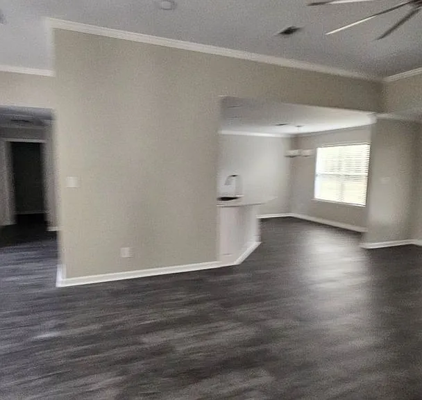 4628 Oxbottom Dr — Photo 93