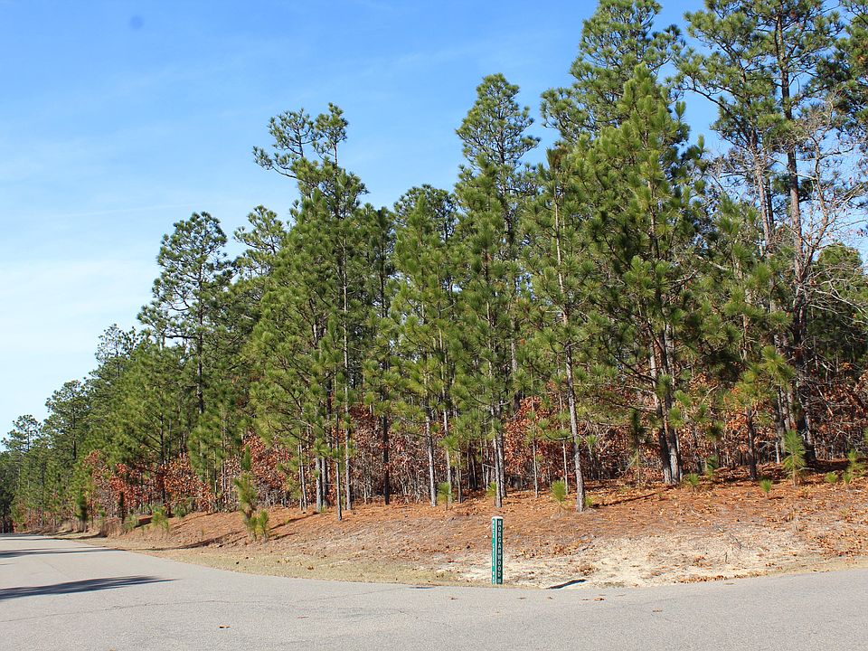 1st image of 150 Rock Creek Way