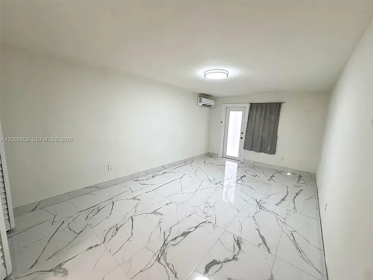 931 SW 82nd Ave #3 — Photo 12