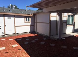 27 Washington St, Bay Point, CA 94565