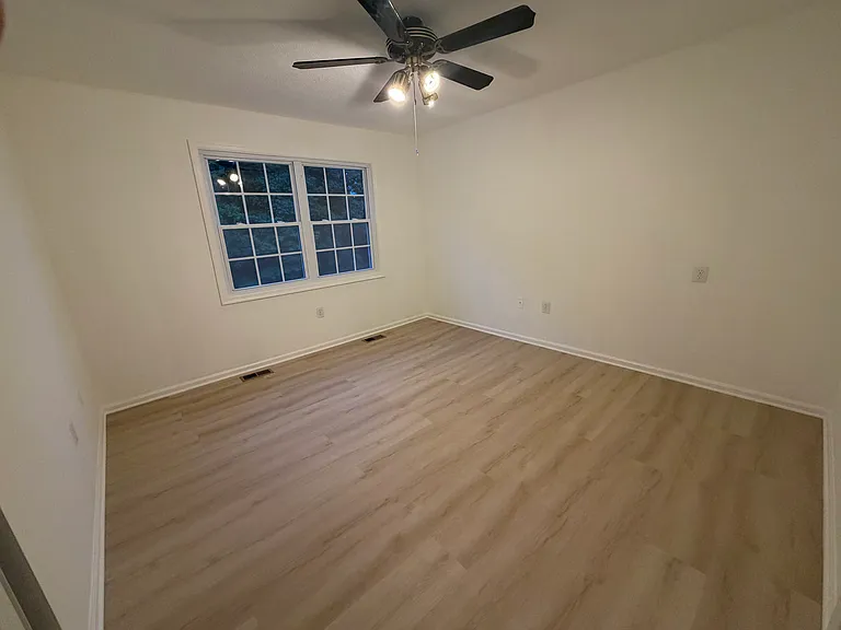 15351 Watermill Ter — Photo 6