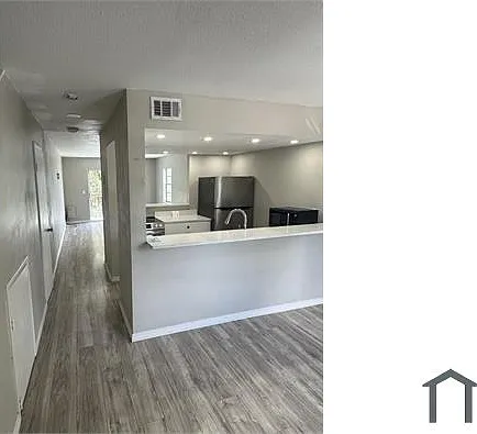 7195 E Bank Dr — Photo 7