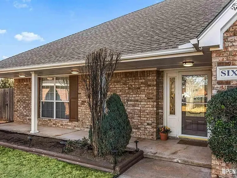 6 Twelve Oaks Ct — Photo 3