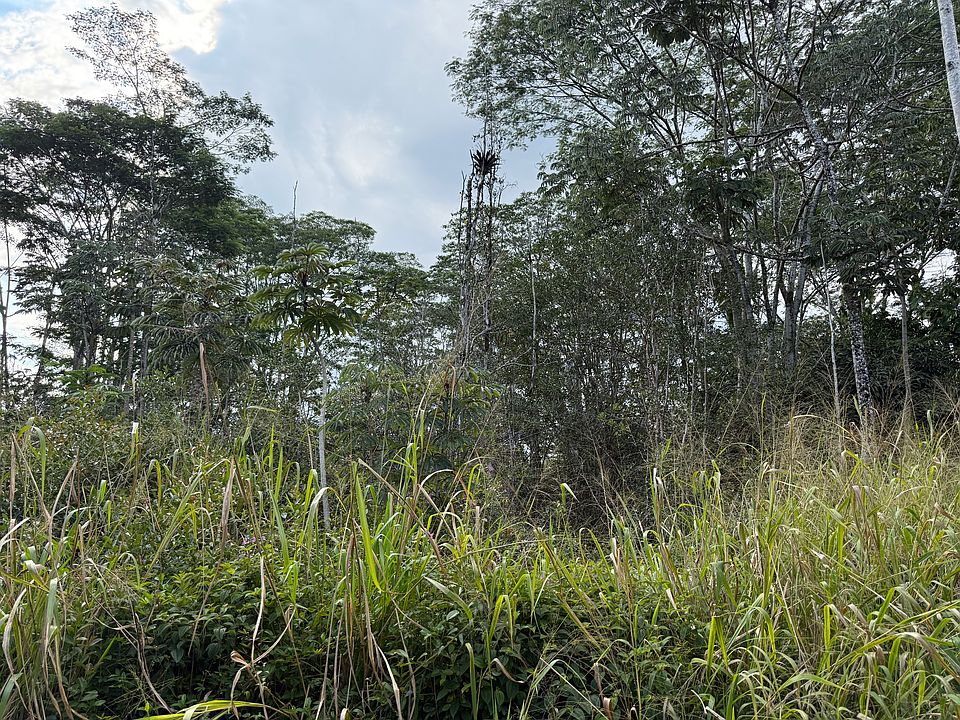 1st image of Sandalwood Ct Lot 22