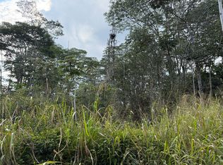 Sandalwood Ct LOT 22, Kurtistown, HI 96760