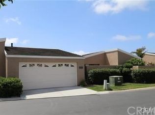 31086 Montesa Dr, Laguna Niguel, CA 92677