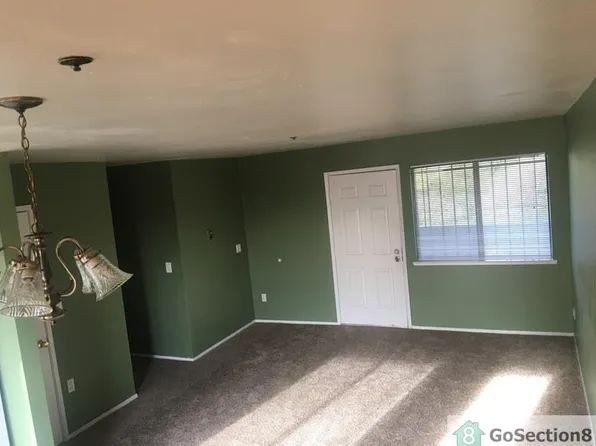 15545 Liberty St Suite 101, San Lorenzo, CA 94580