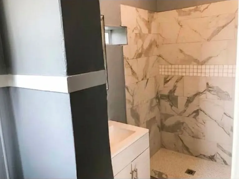 6232 S University Ave #1 — Photo 12