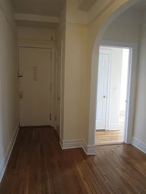 Rented by Stonecrest Realty | media 2