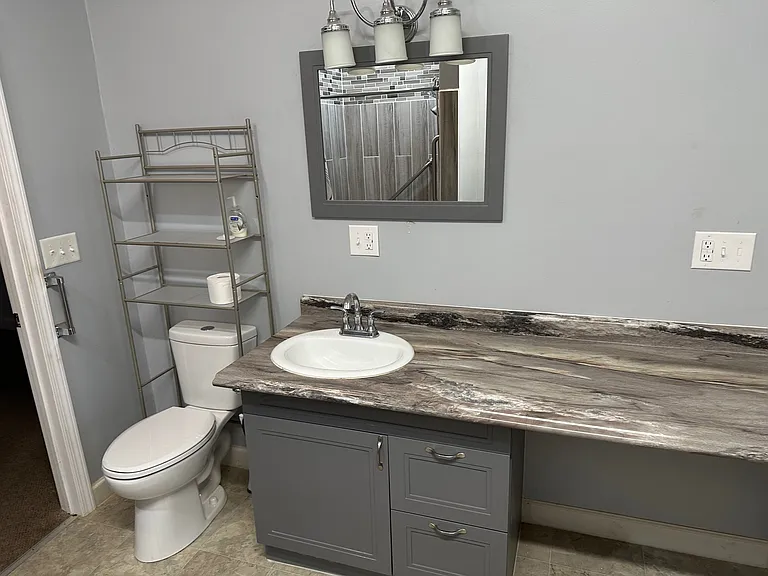 123 N Walnut St #123 — Photo 9