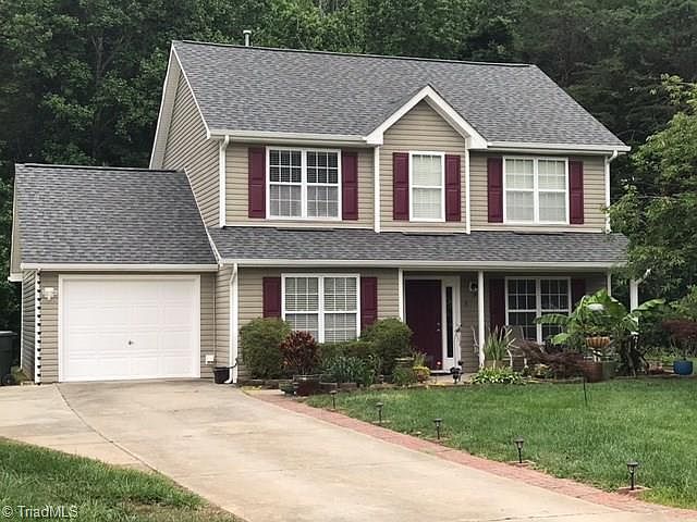 1st image of 609 Whistling Swan Dr