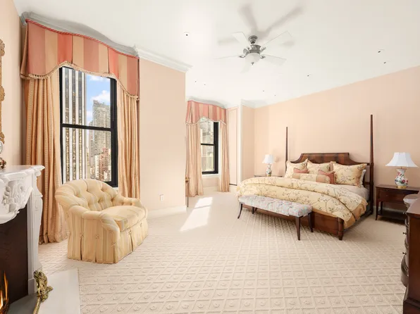 1 Central Park South image 9 of 30