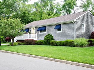212 Pittenger Pl, Neptune, NJ 07753