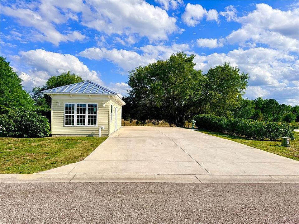 1st image of 4885 SE 92nd Blvd #203