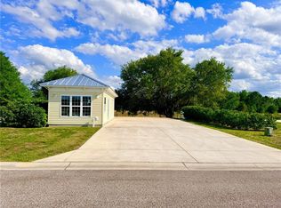 4885 SE 92nd Blvd #203, Webster, FL 33597