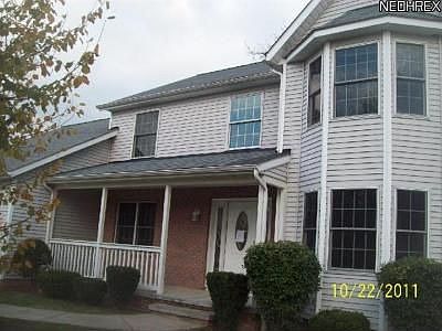 1st image of 37855 Michelle Ln
