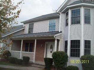 37855 Michelle Ln, Eastlake, OH 44095