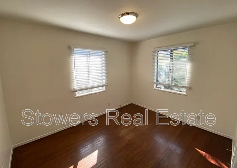 1029 Cavallero Ln — Photo 8