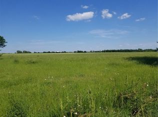 3011 Eastline Rd, Whitewright, TX 75491