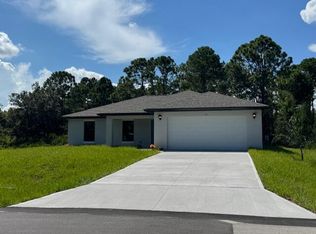 311 La Croix Rd SW, Palm Bay, FL 32908