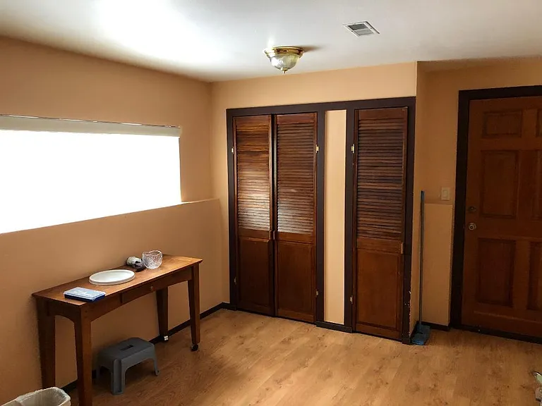 21106 Old Sunset Hwy — Photo 14