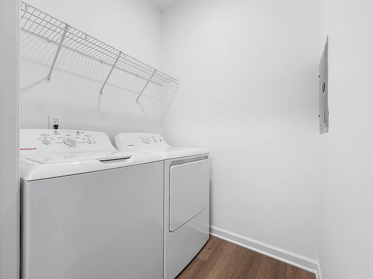 Avana Lexington — Photo 10