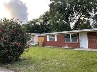 1025 Maxey Dr, Winter Garden, FL 34787
