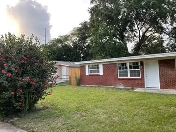 1025 Maxey Dr, Winter Garden, FL 34787