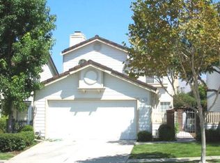 2321 Pinard St, Milpitas, CA 95035