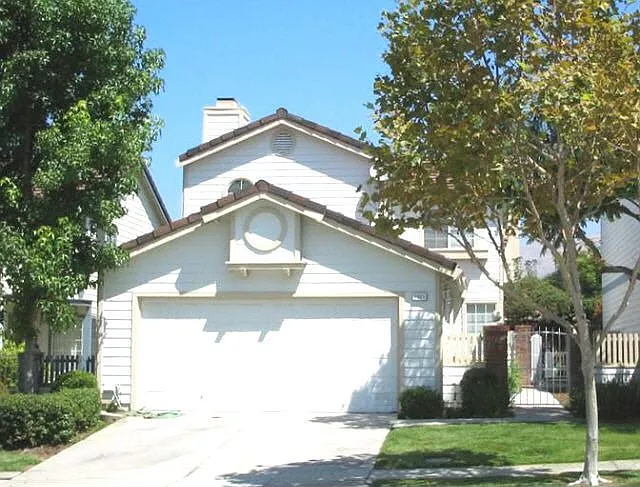2321 Pinard St photo 1