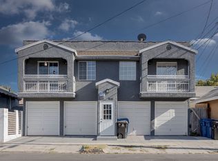 1608 W 42nd Pl, Los Angeles, CA 90062
