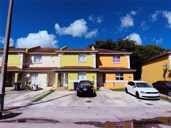 2243 NW 135th Ter #2243