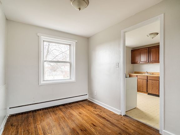 2nd image of 60 Linda Dr APT 5