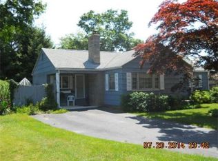 263 Poplar Ave, West Springfield, MA 01089