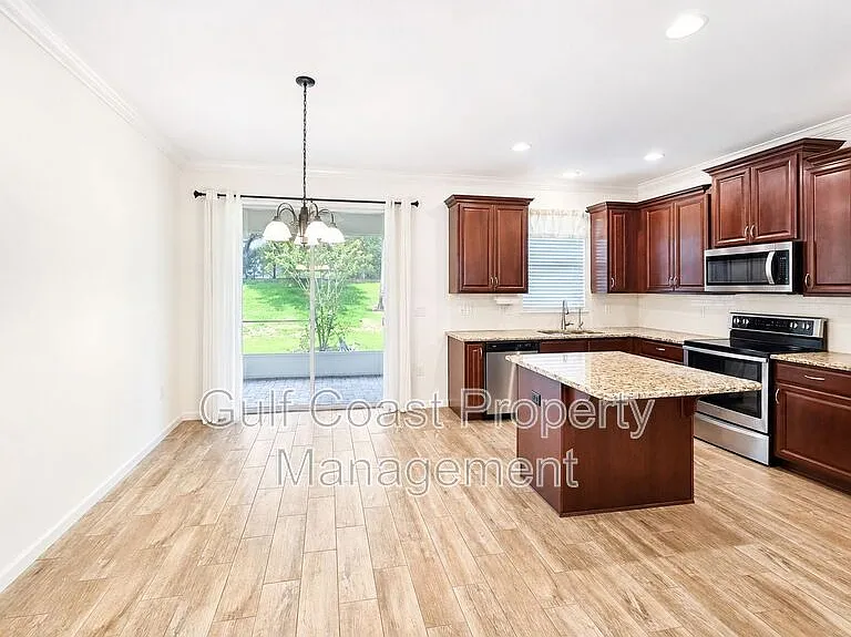 12365 Trailhead Dr — Photo 7