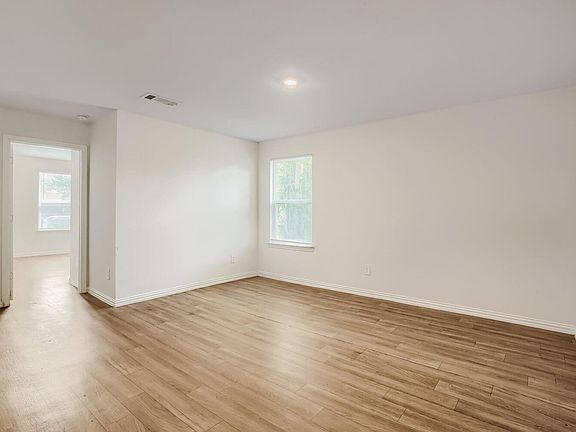 5th image of 9025 Madera Rd #A-b