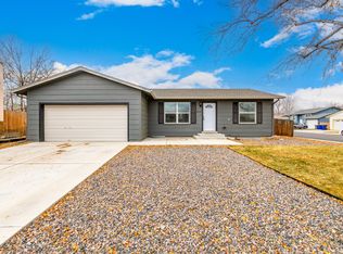 8776 W 86th Ave, Arvada, CO 80005