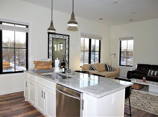 146 S Broadway #1, Saratoga Springs, NY 12866