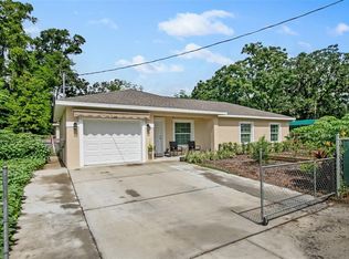 5312 Lemon Ave, Seffner, FL 33584